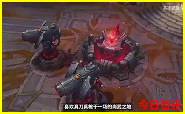 神农架哪里好玩哪个景区好玩