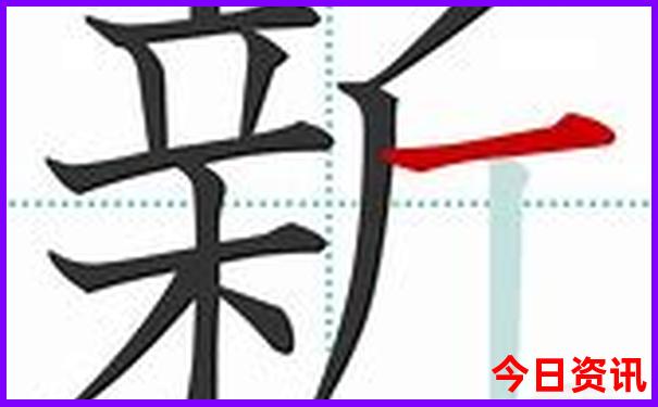 南方哪些城市夏天凉快