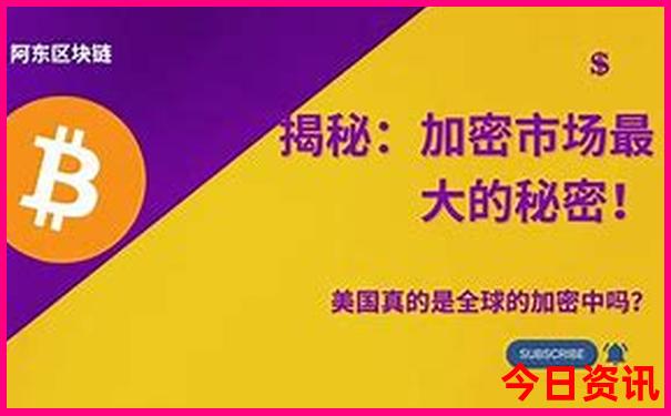 暑假哪里好玩旅游景点
